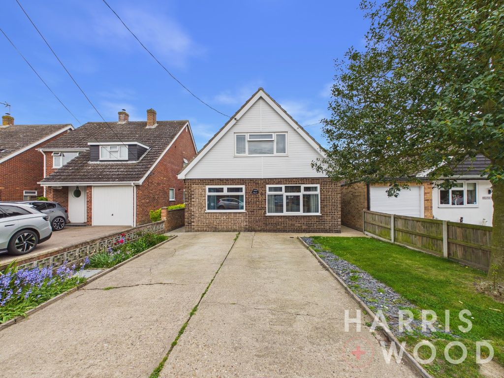 Property photo 1 of 29 5069350