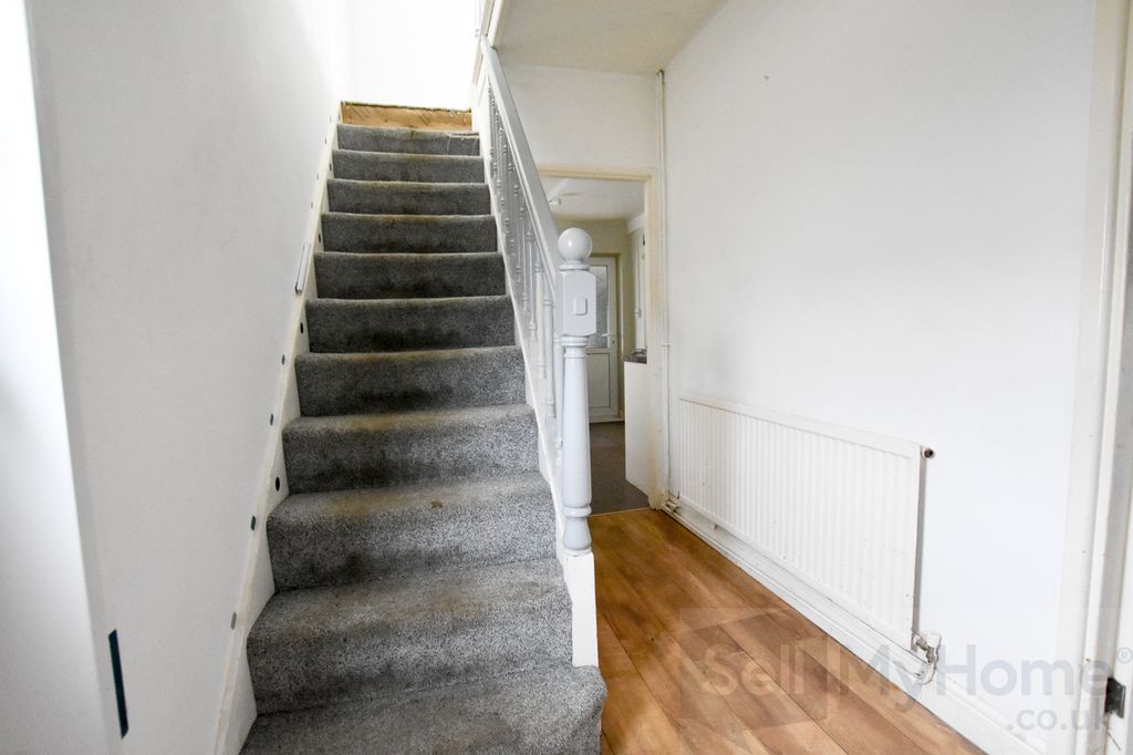 Property photo 3 of 16 Dsc_0005