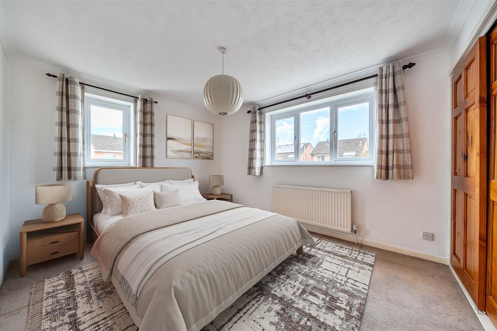 Property photo 3 of 16 1440191 (4).Jpg