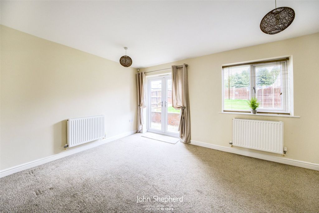 Property photo 3 of 10 Picture No. 04