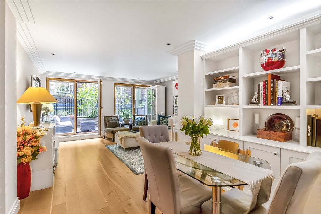 Property photo 1 of 11 Picture No. 15