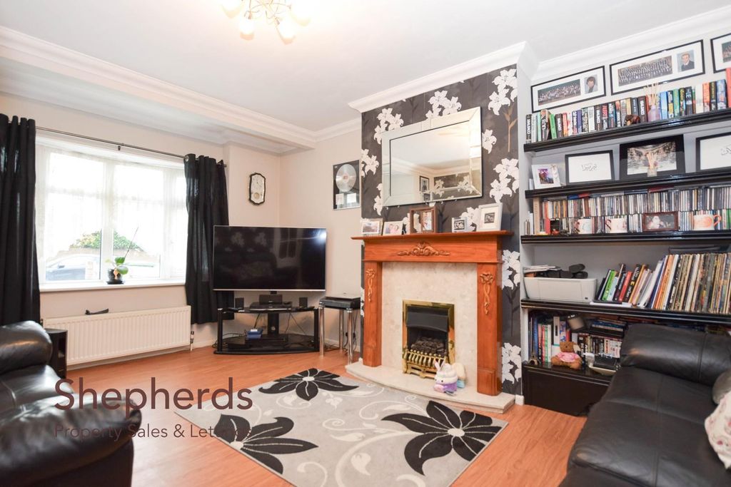 Property photo 2 of 14 Dsc_0931.Jpg