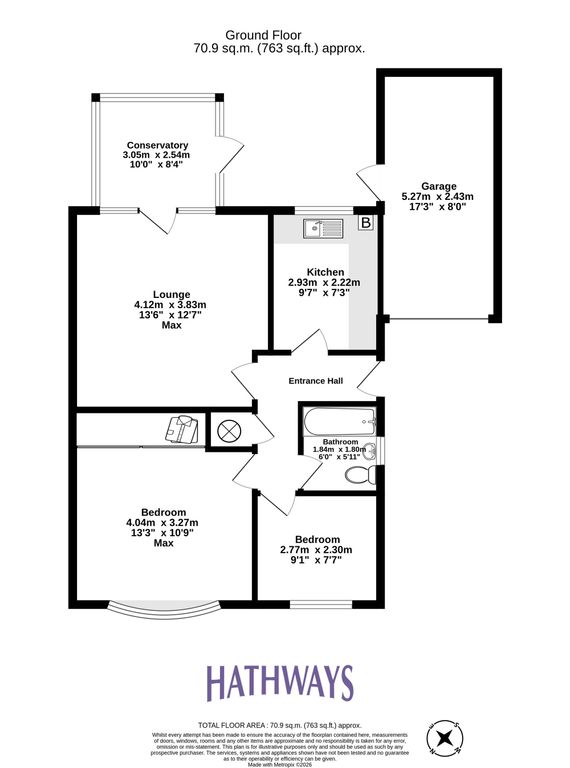 Property photo 2 of 25