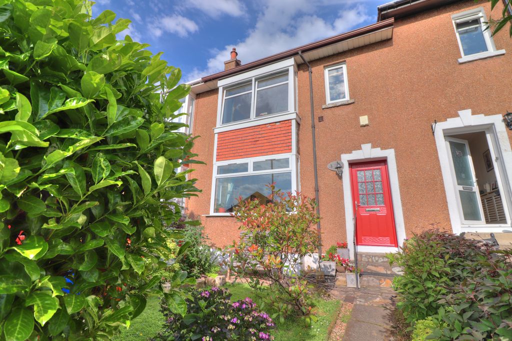 Property photo 1 of 21 9Fdf8858c8d139231165959515Da79Ac060465Df.Jpg