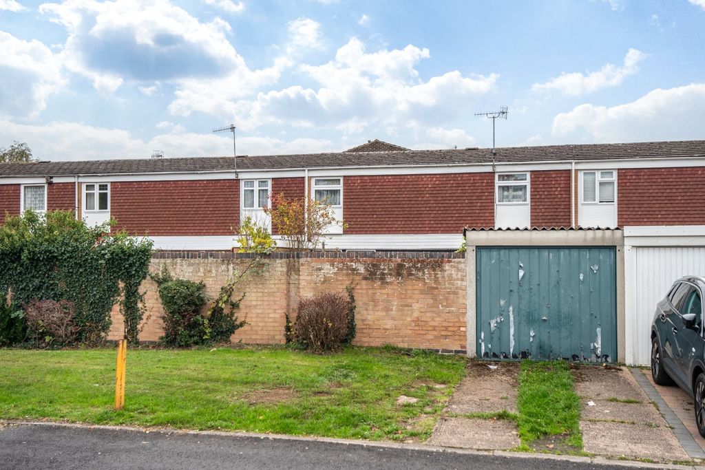 Property photo 2 of 14 Picture No. 11