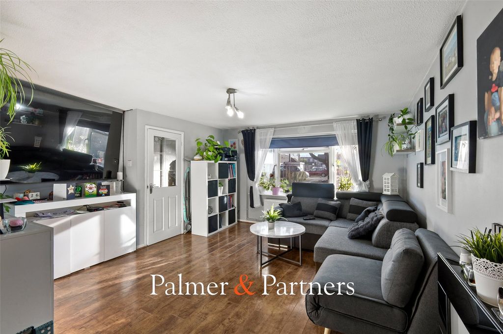 Property photo 3 of 13 Picture No. 30