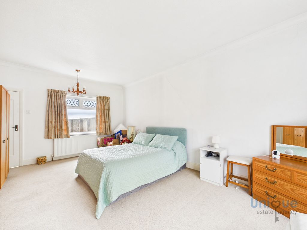 Additional image 18 of 3 bed flat for saleVictoria Road East, Thornton-Cleveleys FY5