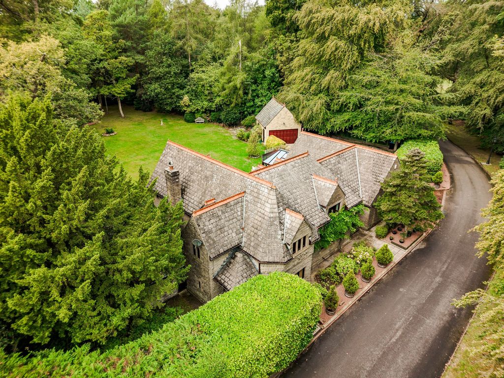 Property photo 3 of 40