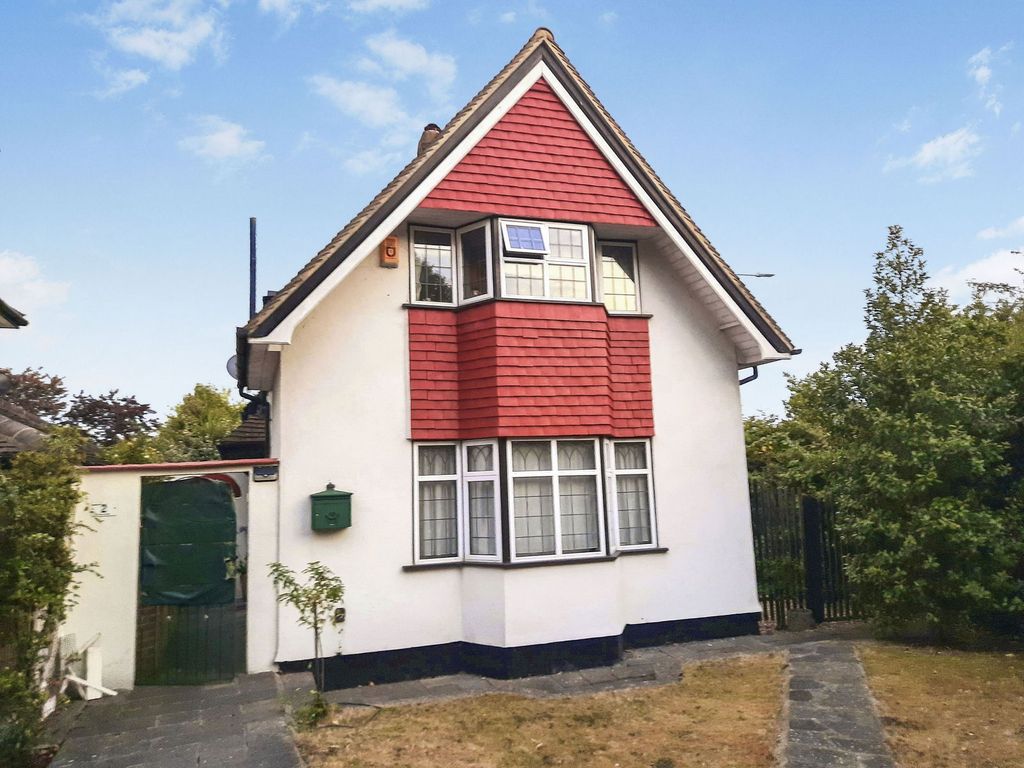 Property photo 1 of 7