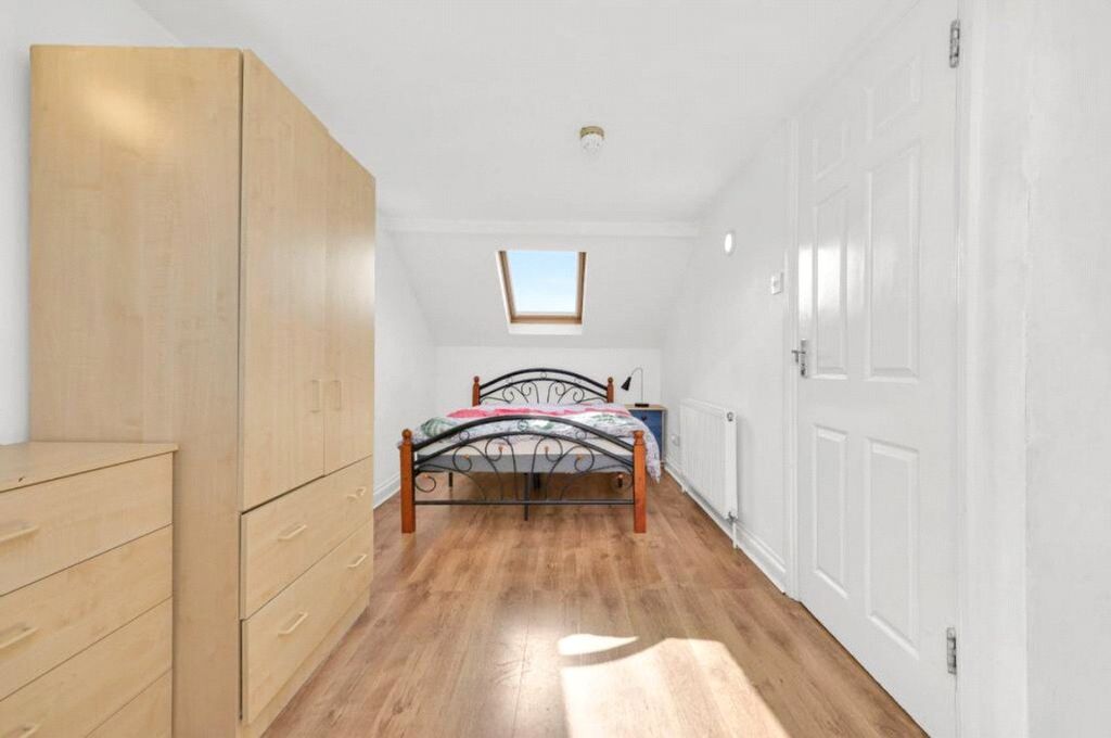 Property photo 3 of 10 Picture No. 08