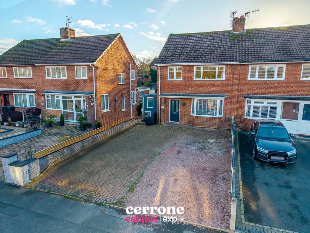 Property photo 1 of 21