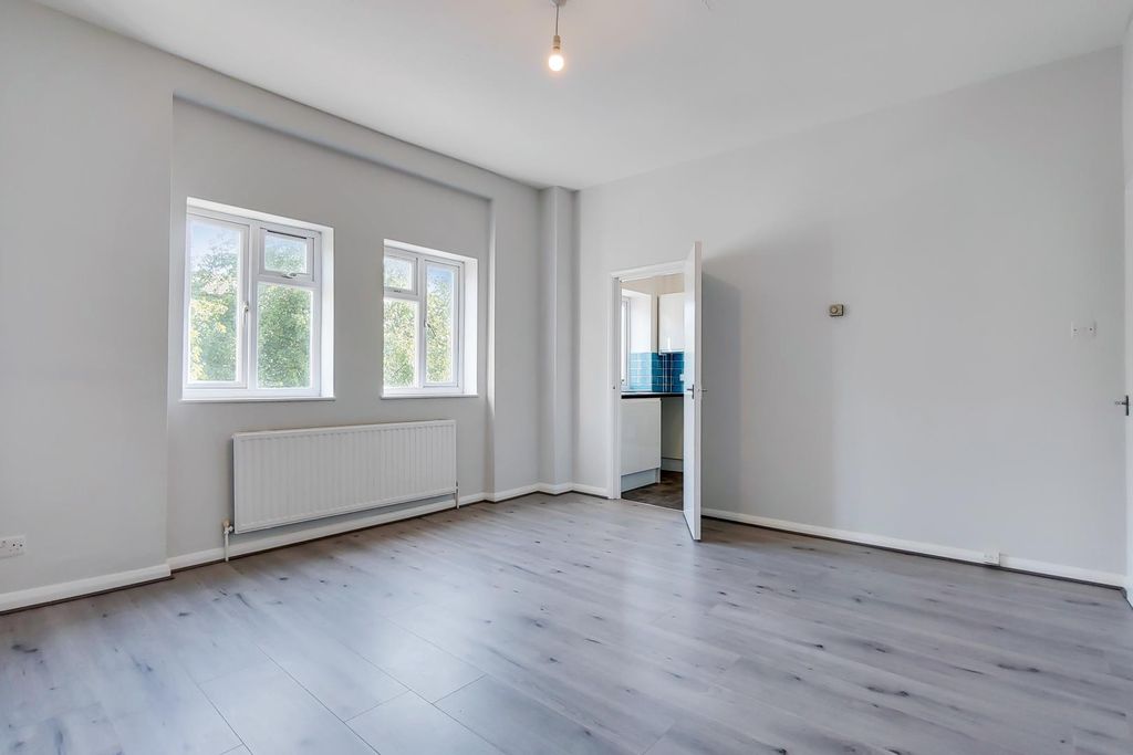 Property photo 2 of 10 3_Reception-0.Jpg