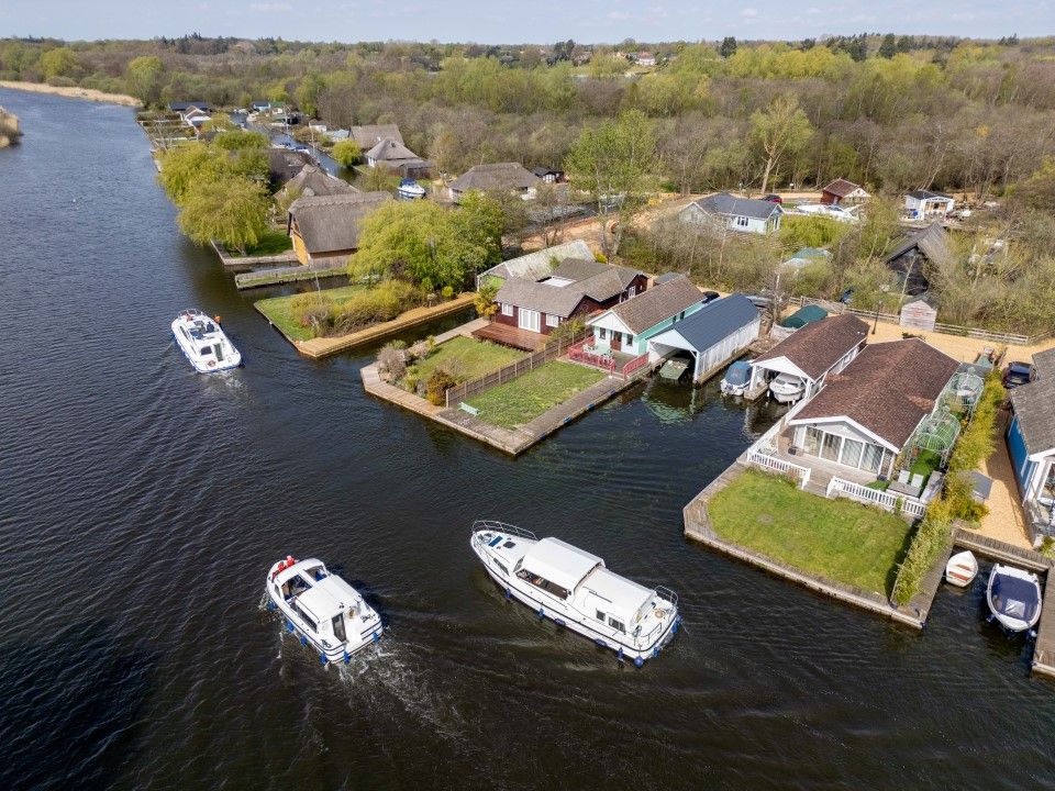 Property photo 2 of 26 Dji_0447