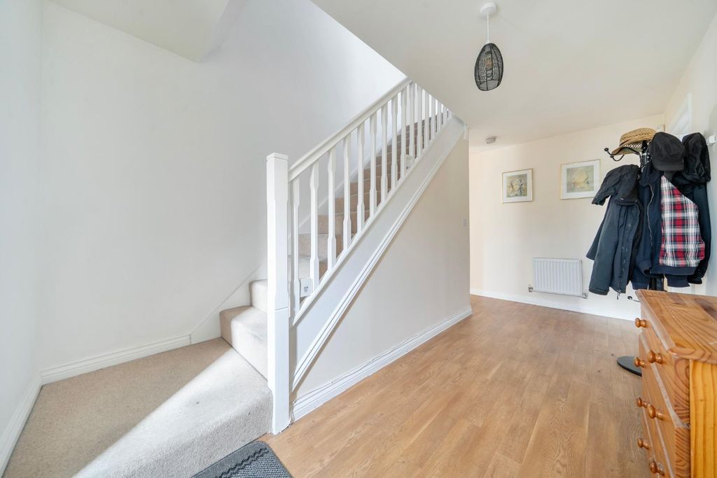 Property photo 2 of 20 1416780-15-69Ca4286290F5.Jpg