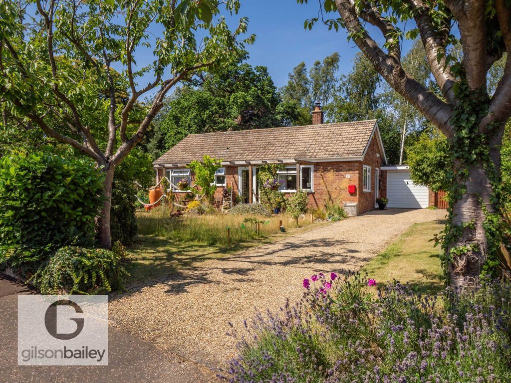 Property photo 1 of 20