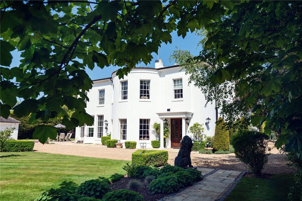 Property photo 1 of 33 Picture No. 74