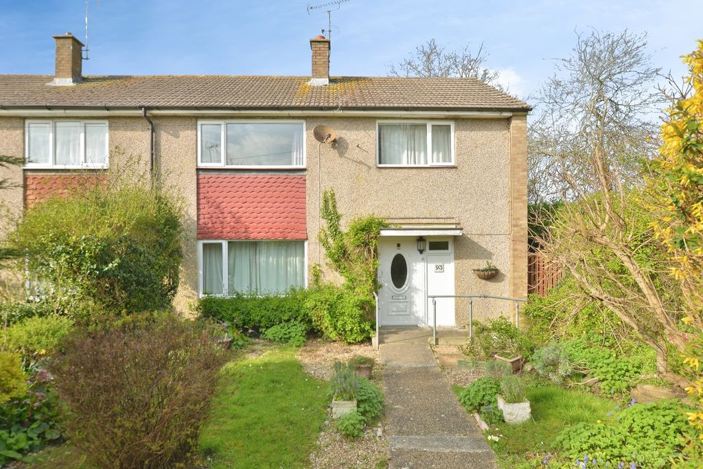 Property photo 1 of 14 Front