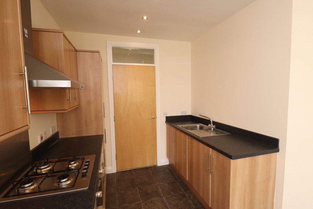 Property photo 3 of 13 Picture No. 03