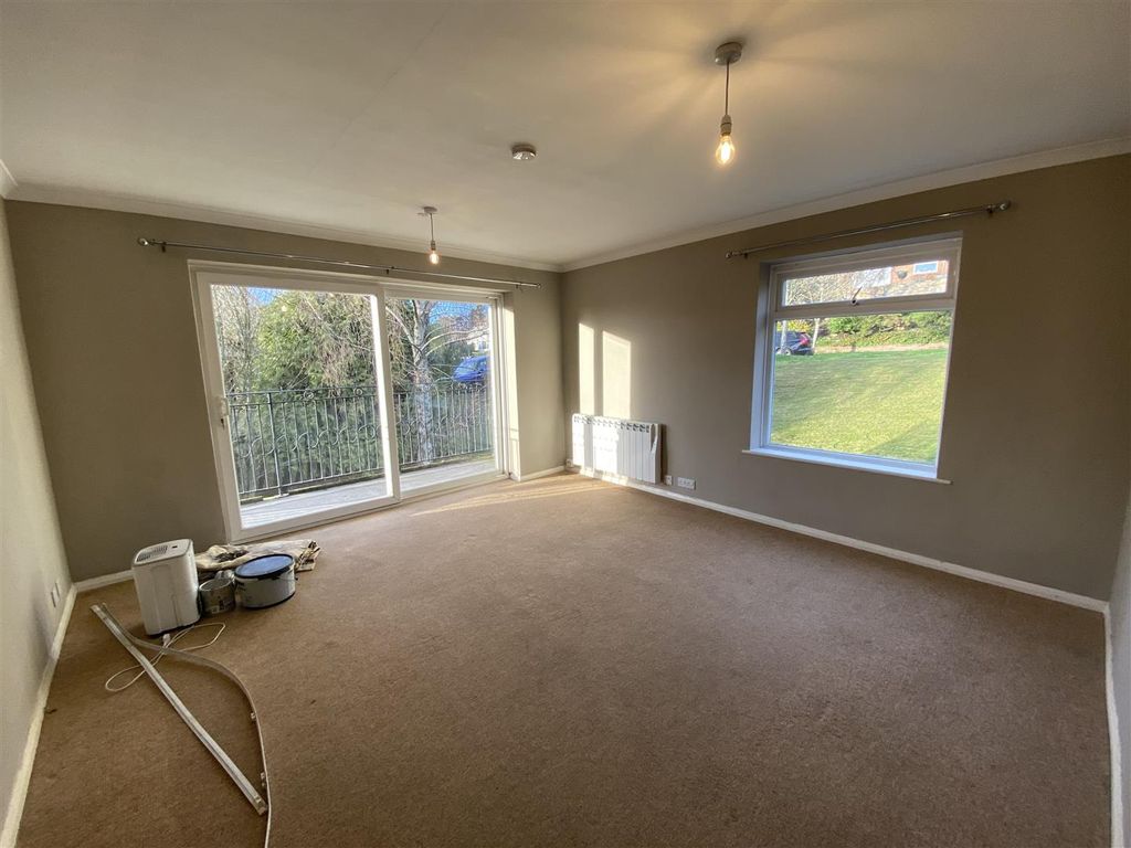 Property photo 2 of 7 1.Jpeg