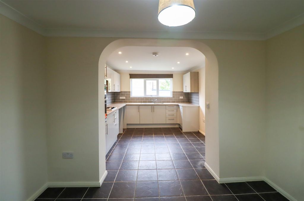 Property photo 3 of 13 Img_6414.Jpg