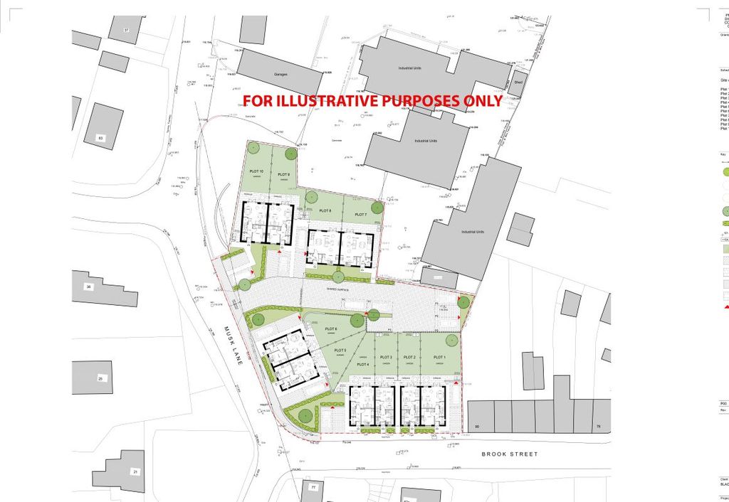 Property photo 1 of 4