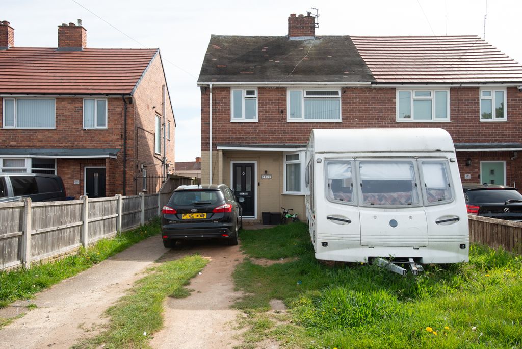 Property photo 1 of 23