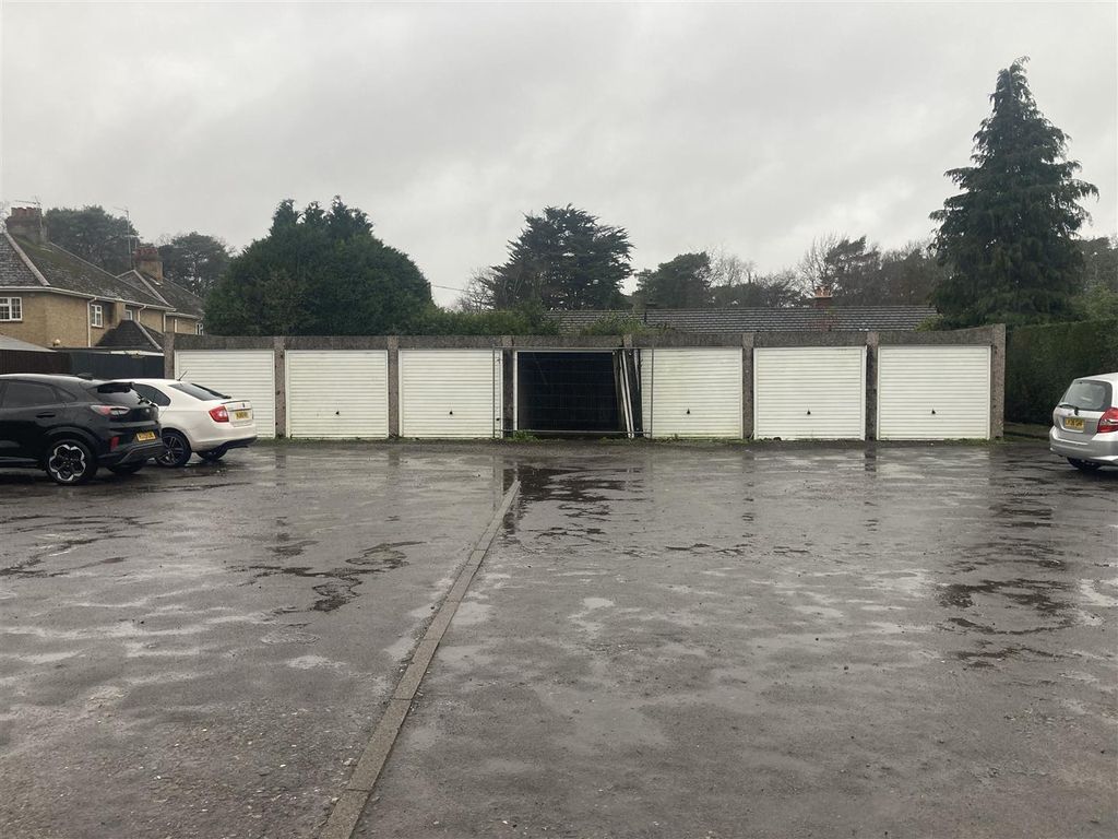 Property photo 2 of 3 Img_2912.Jpeg