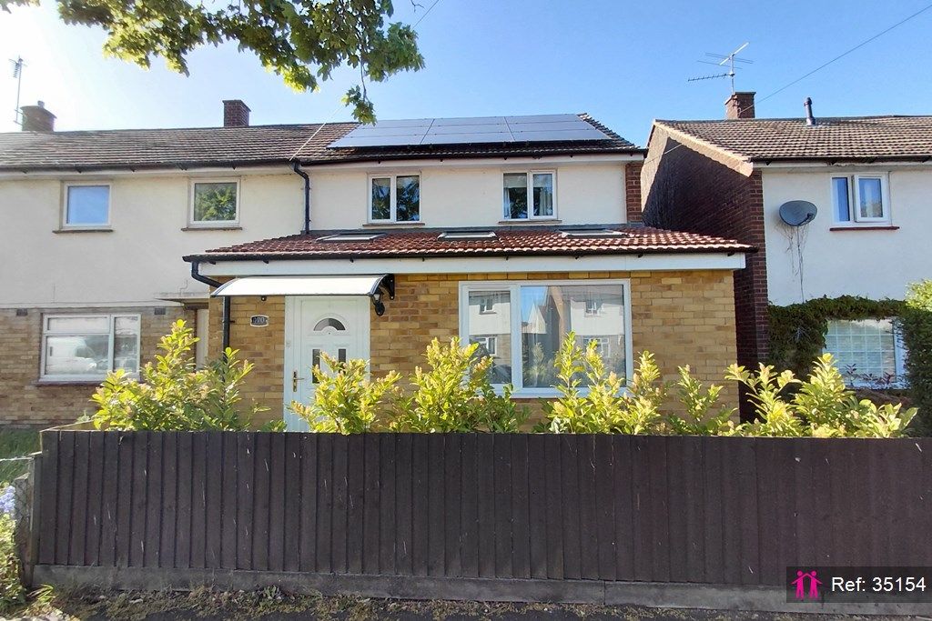 Property photo 2 of 23