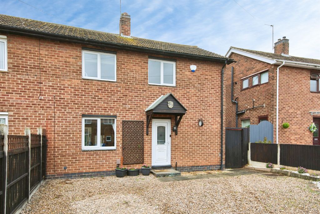 Property photo 1 of 14