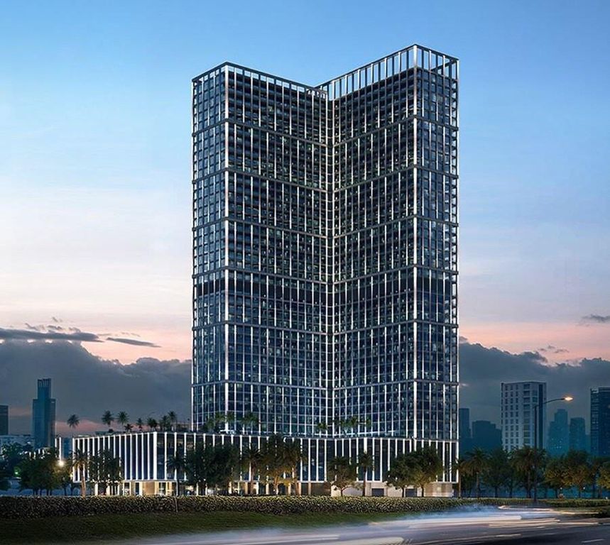 Property photo 1 of 3