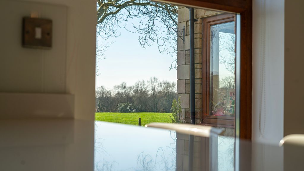 Additional image 32 of 6 bed detached house for saleLlys Bryn Gwyrdd, Llanelli SA15