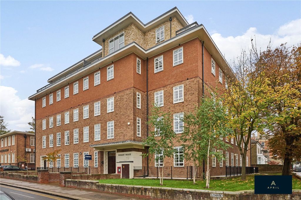 Property photo 1 of 15 Picture No. 17