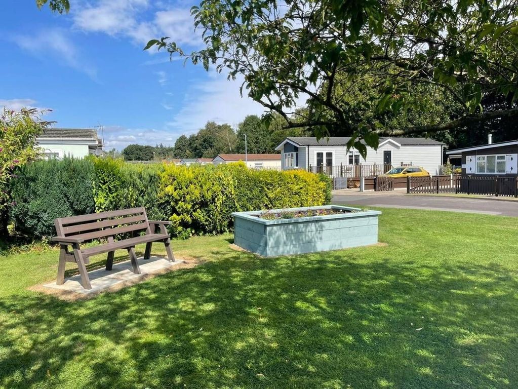 Property photo 2 of 4