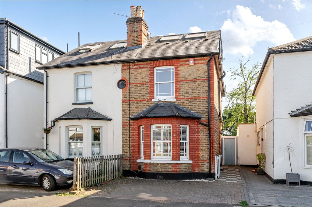Property photo 1 of 19 Picture No. 22