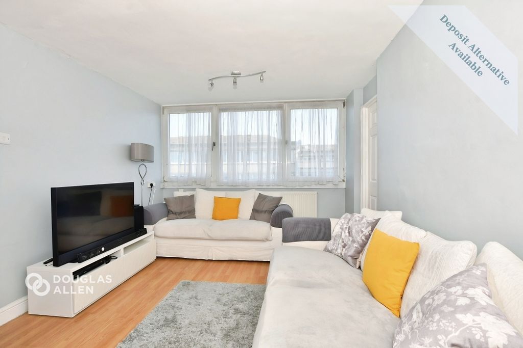 Property photo 2 of 7