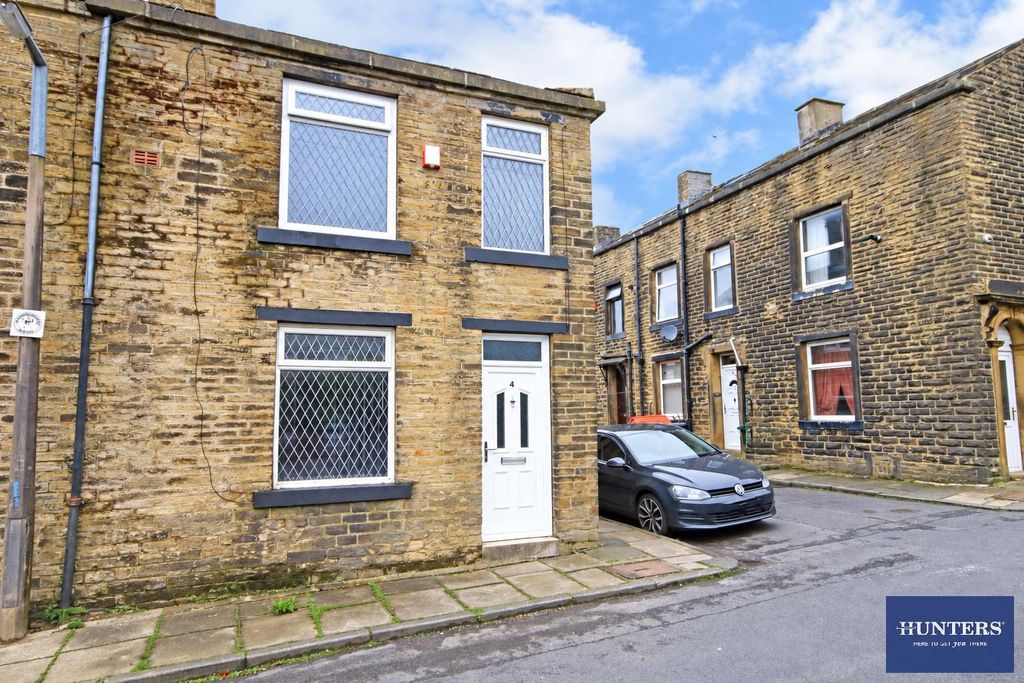 Property photo 1 of 13 199Bd89A-Chatgpt 20Image 20Sep 2019 2C 202026 2C 2