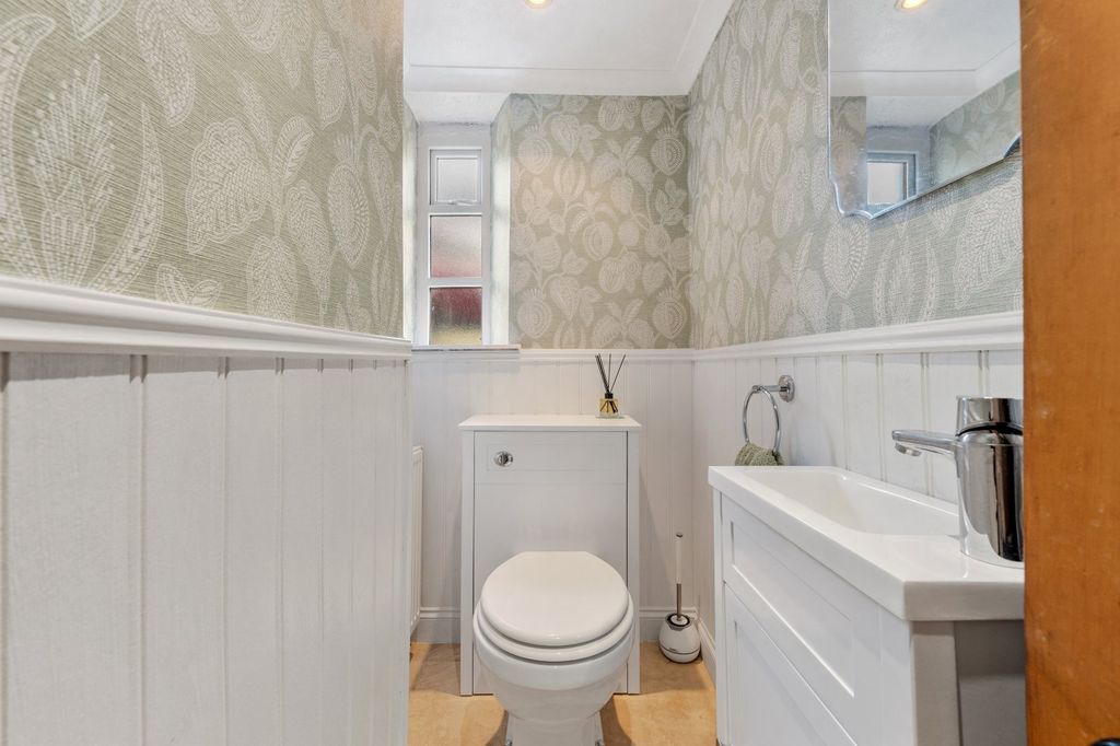 Additional image 11 of Land for saleBolton Lane, Bradford BD2