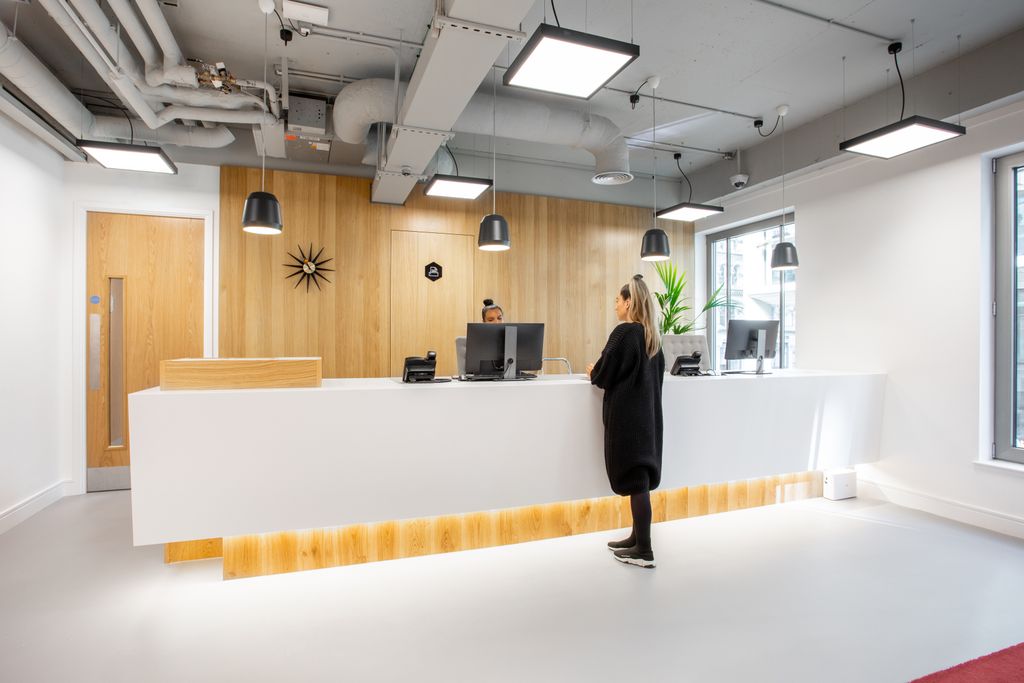 Property photo 3 of 7 Property Image 3