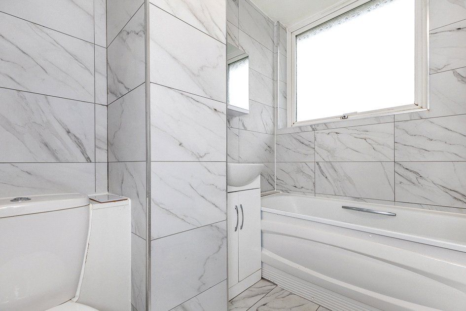 Property photo 2 of 8 Picture No. 01