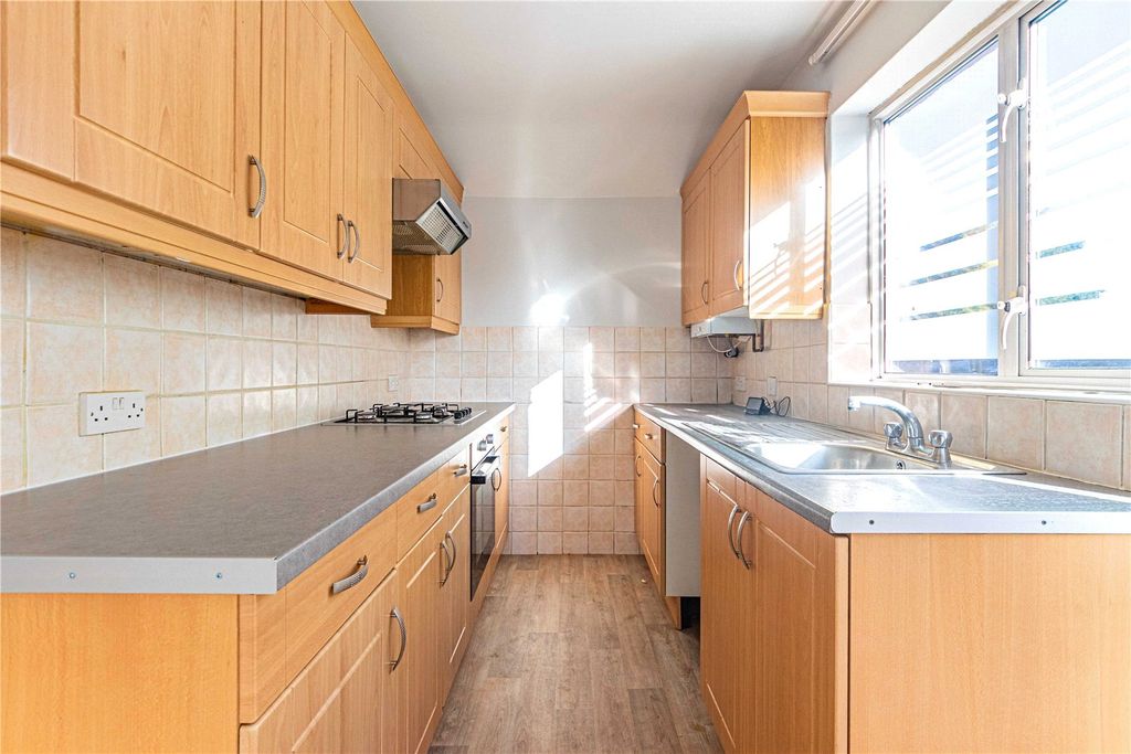 Property photo 2 of 20 Picture No. 02