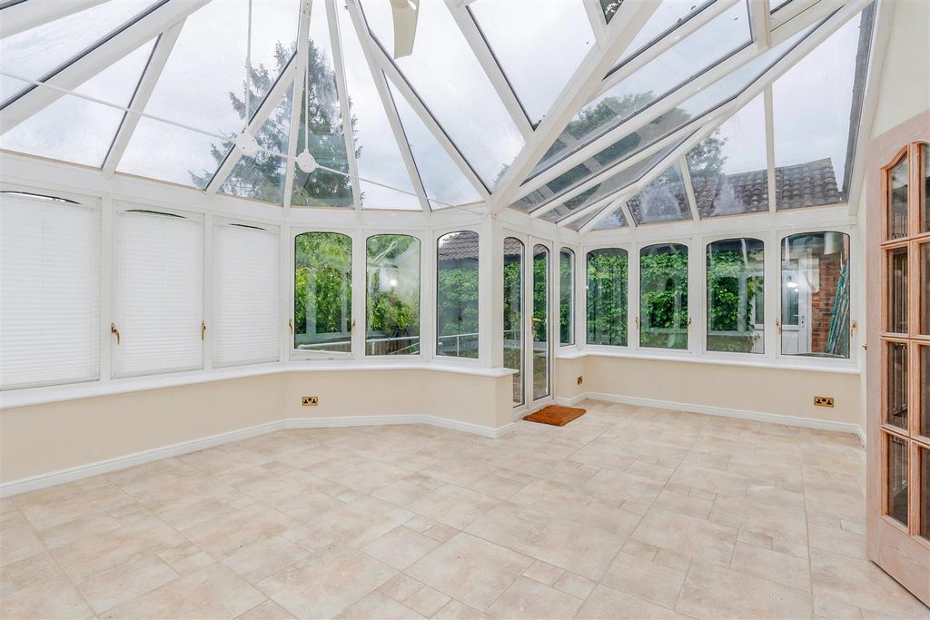 Property photo 2 of 7 New Photos-2.Jpg