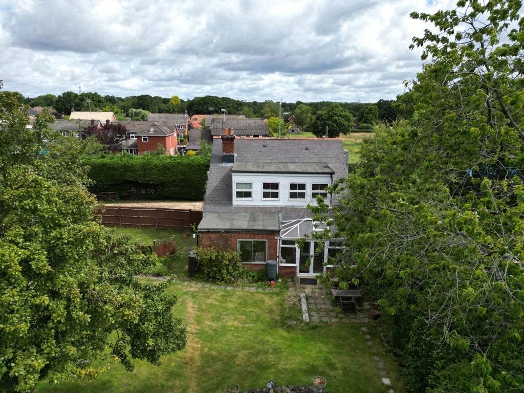 Property photo 2 of 16 Picture No. 02