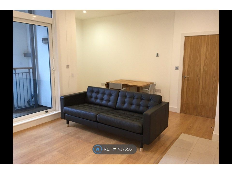 Property photo 2 of 7