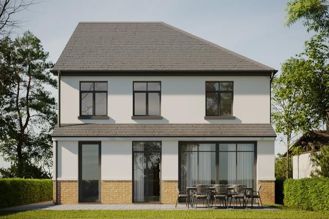 Property photo 2 of 16 External View