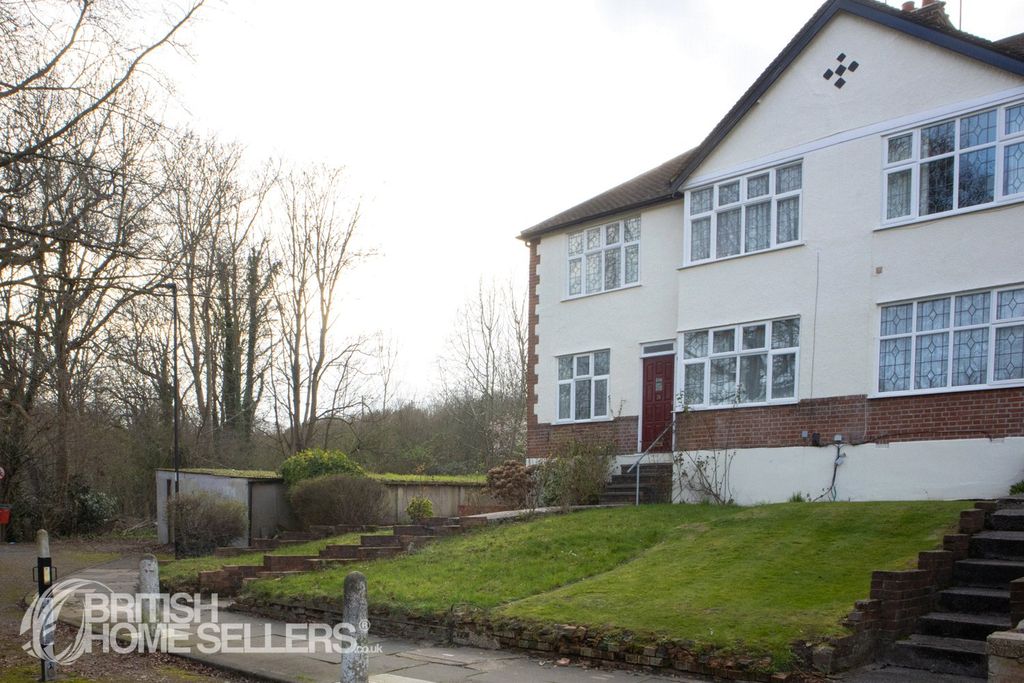 Property photo 2 of 10 Picture No. 08