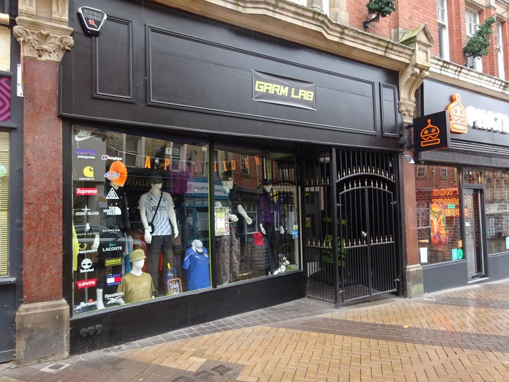 Property photo 1 of 5