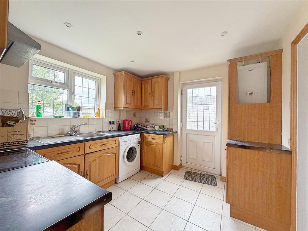 Property photo 3 of 11 Img_9770.Jpg