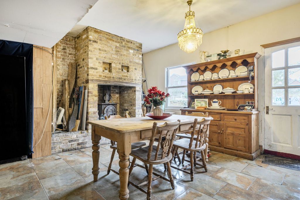 Additional image 9 of 7 bed detached house for saleSt. Mildreds Road, Minster, Ramsgate CT12