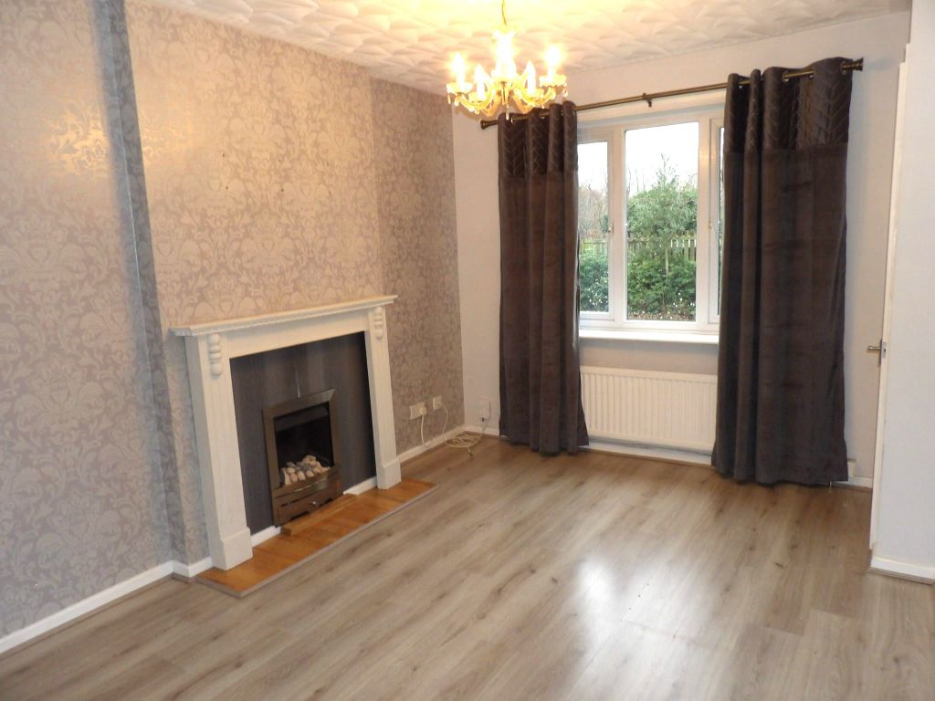 Property photo 3 of 12 Photograph 3