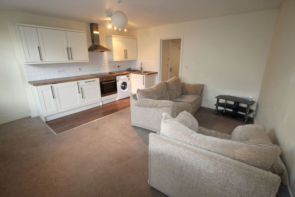 Property photo 2 of 7